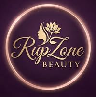 RupZone Beauty Logo